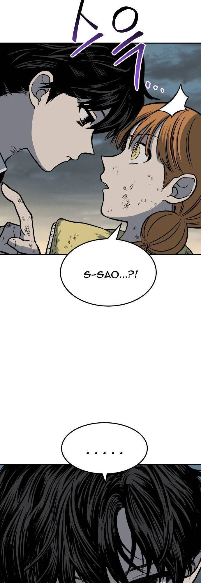 Người Thây Ma Chapter 4 - 12