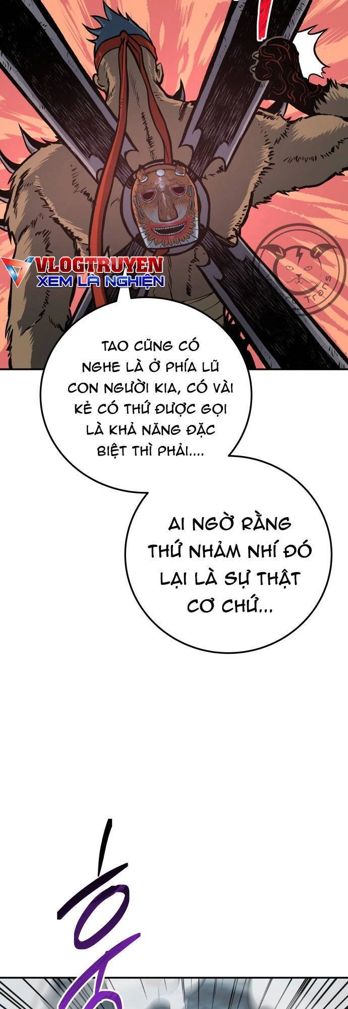Người Thây Ma Chapter 4 - 27