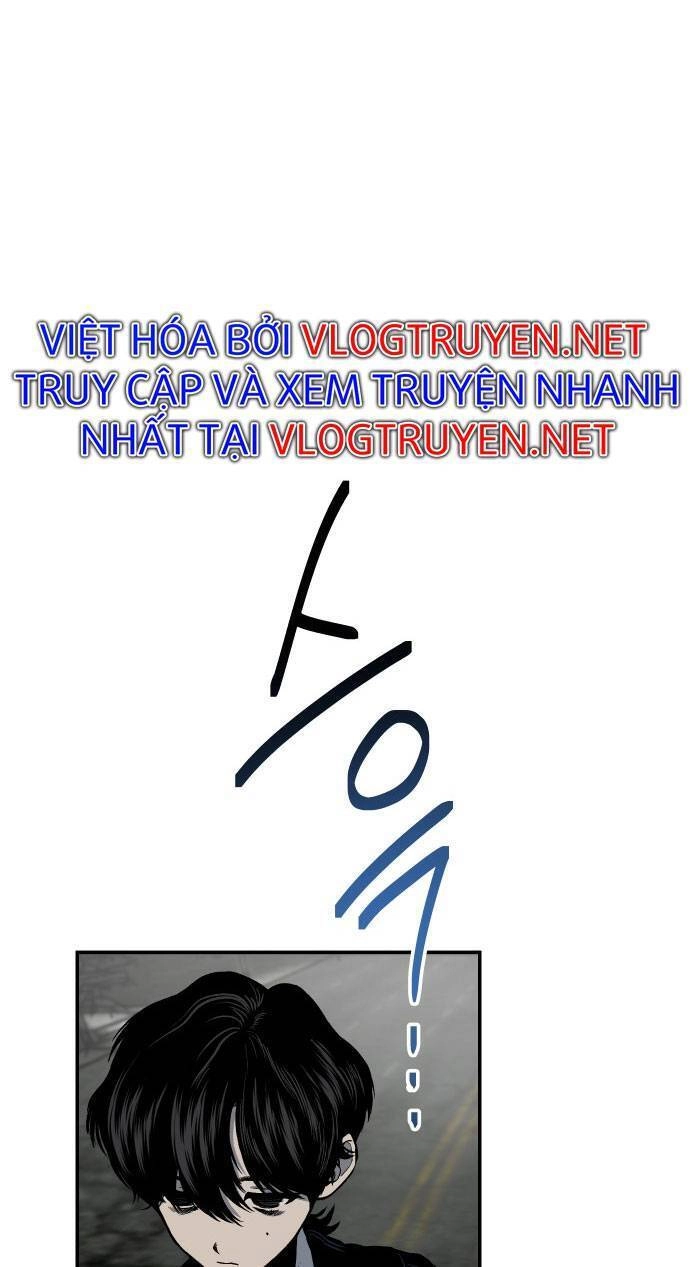 Người Thây Ma Chapter 4 - 31