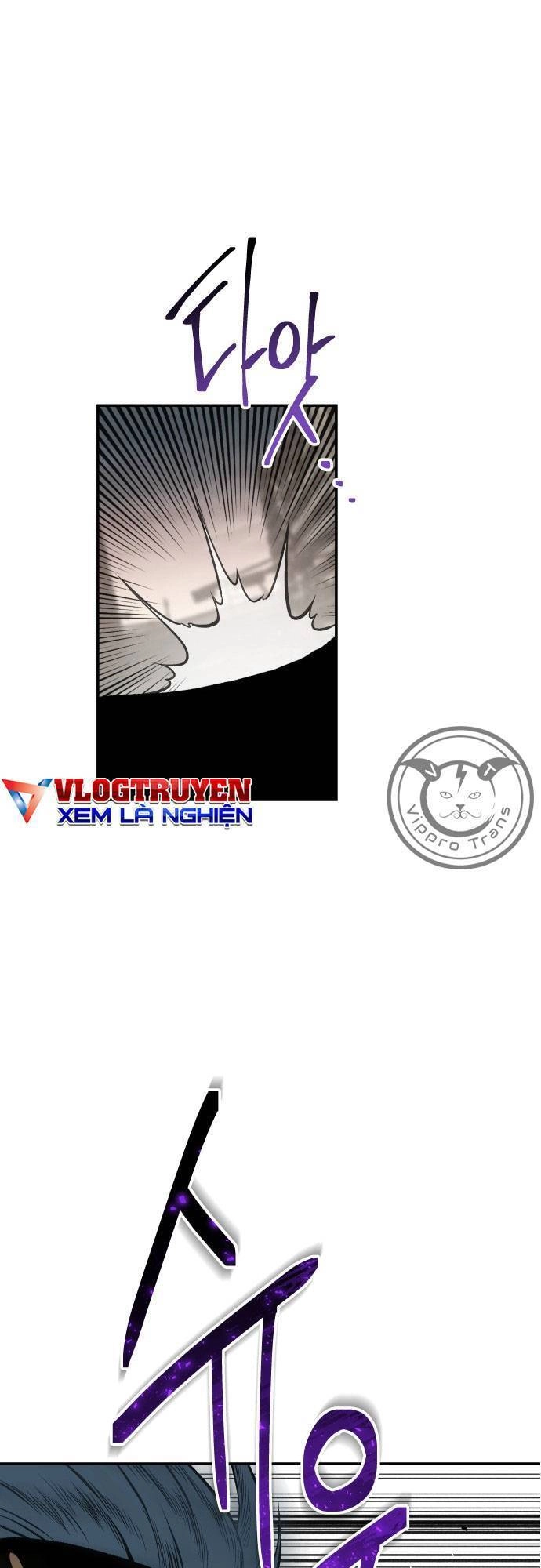 Người Thây Ma Chapter 4 - 37