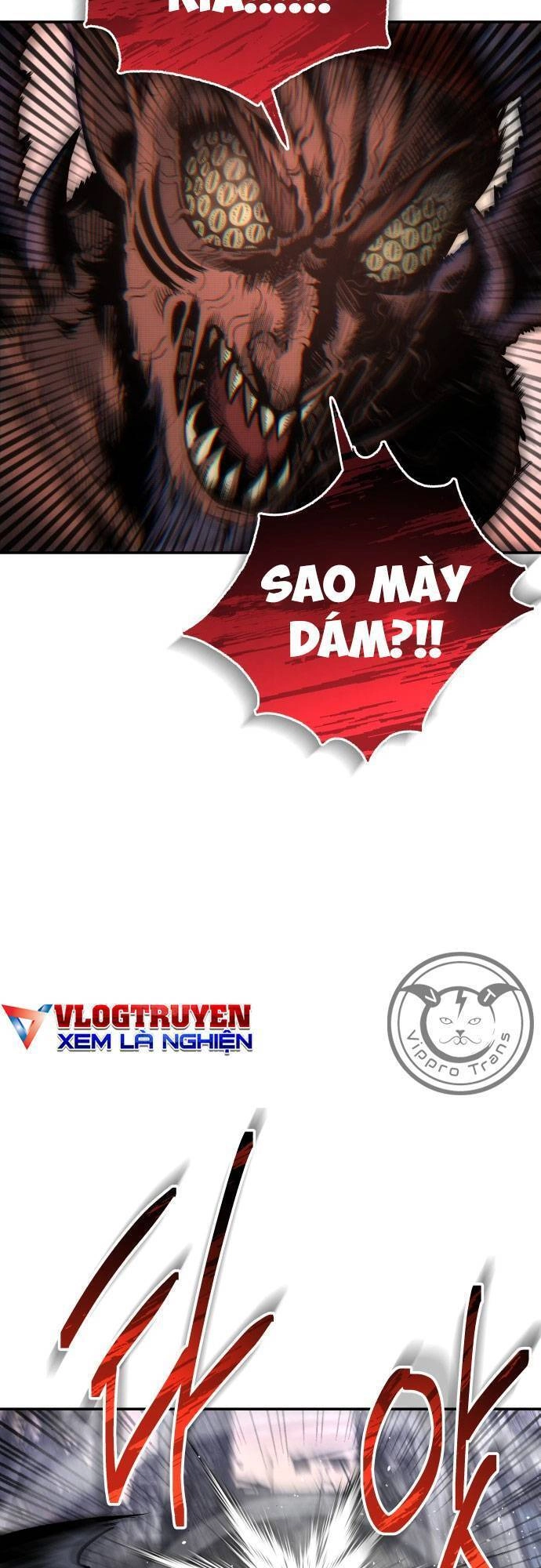 Người Thây Ma Chapter 4 - 43