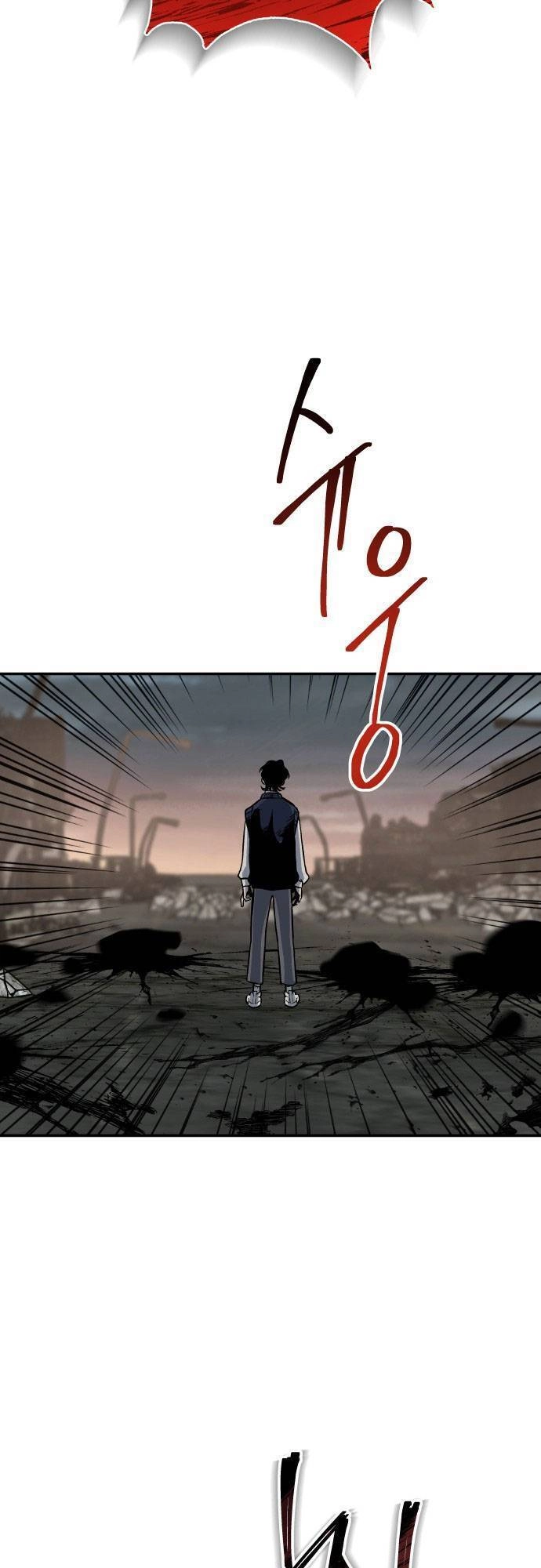 Người Thây Ma Chapter 4 - 45