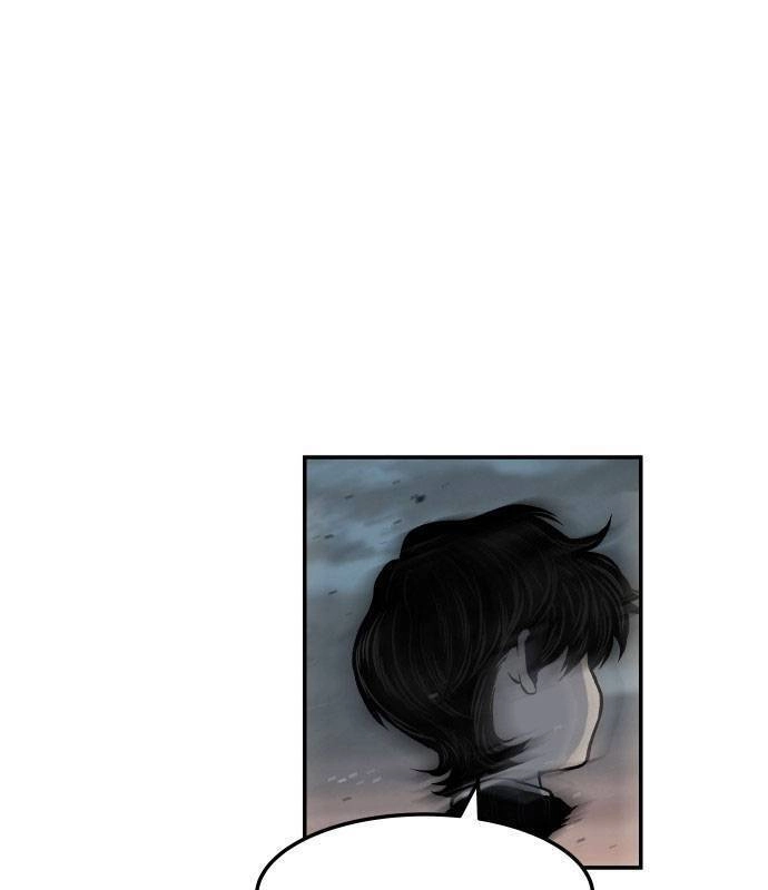 Người Thây Ma Chapter 4 - 51