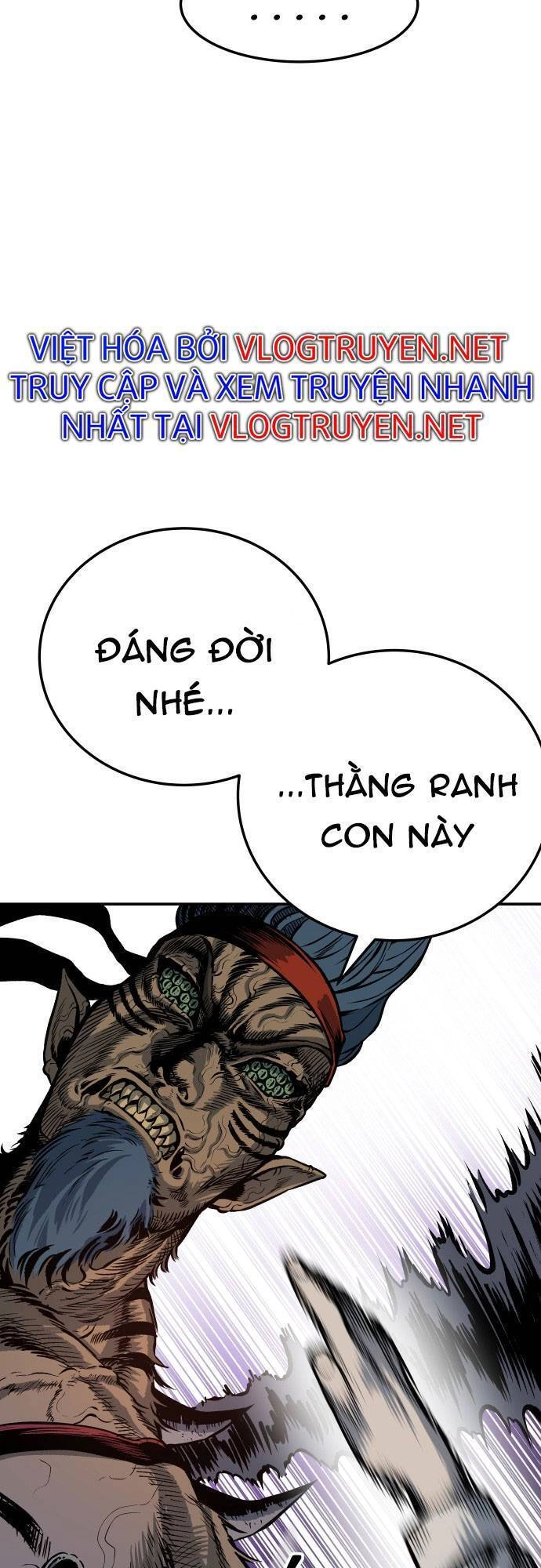 Người Thây Ma Chapter 4 - 52