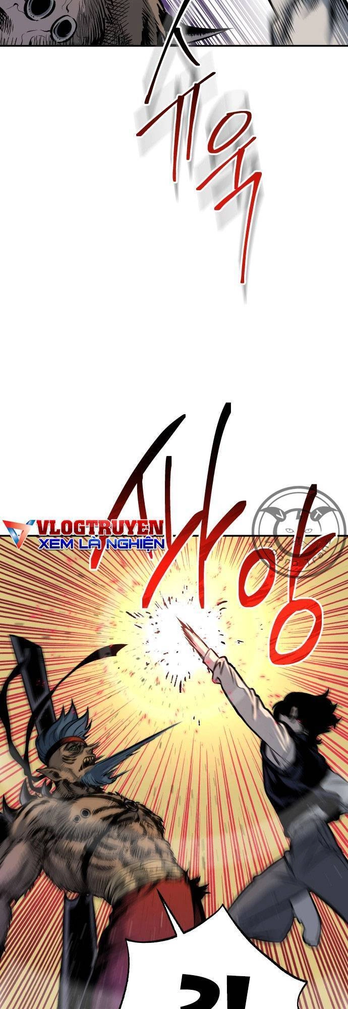 Người Thây Ma Chapter 4 - 53