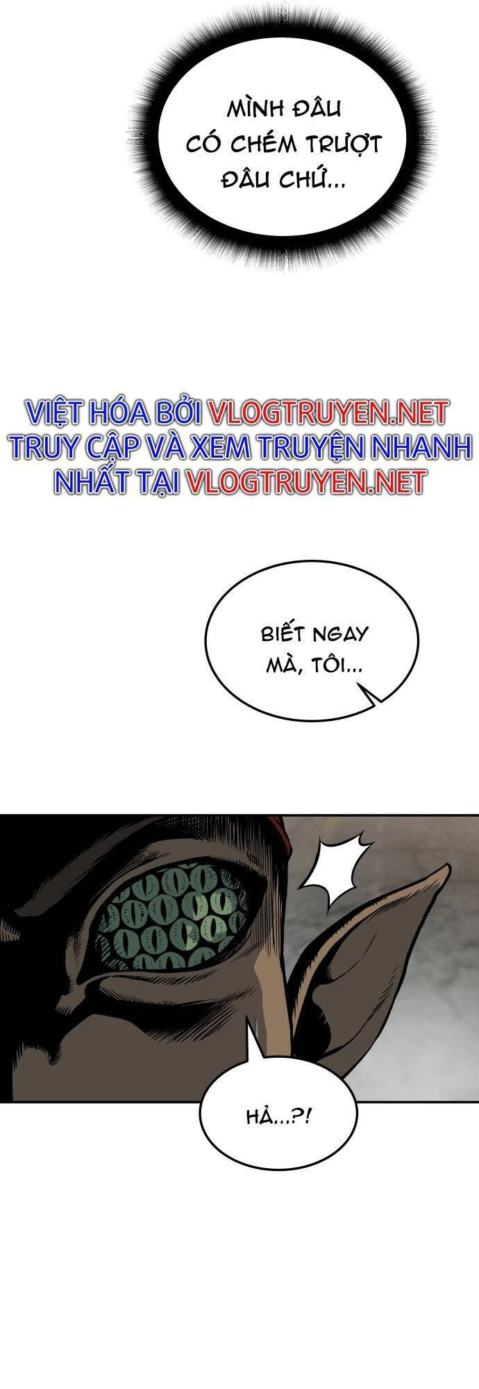 Người Thây Ma Chapter 4 - 55