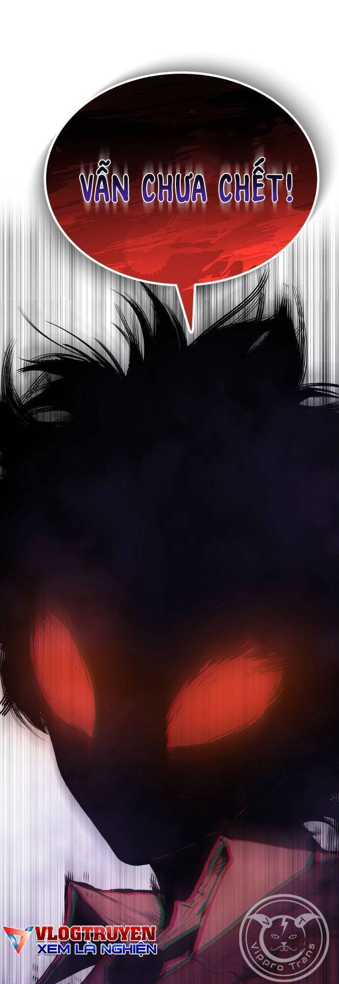 Người Thây Ma Chapter 4 - 56