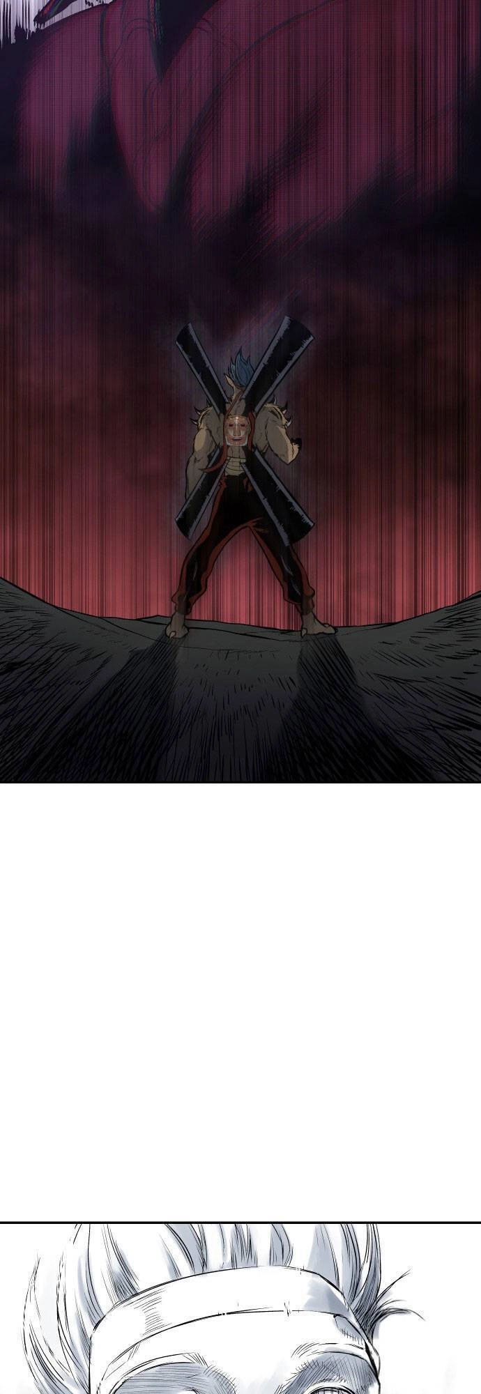 Người Thây Ma Chapter 4 - 57