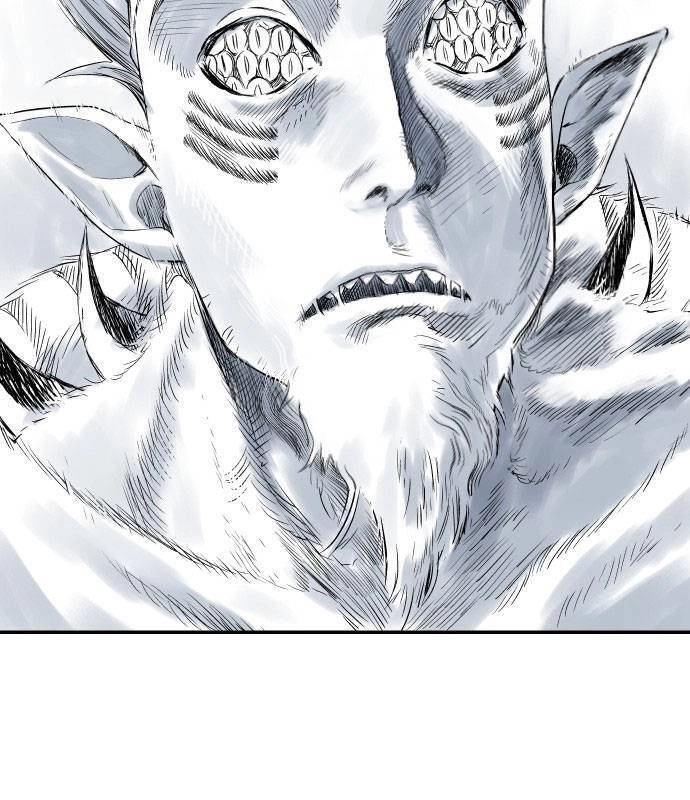 Người Thây Ma Chapter 4 - 58