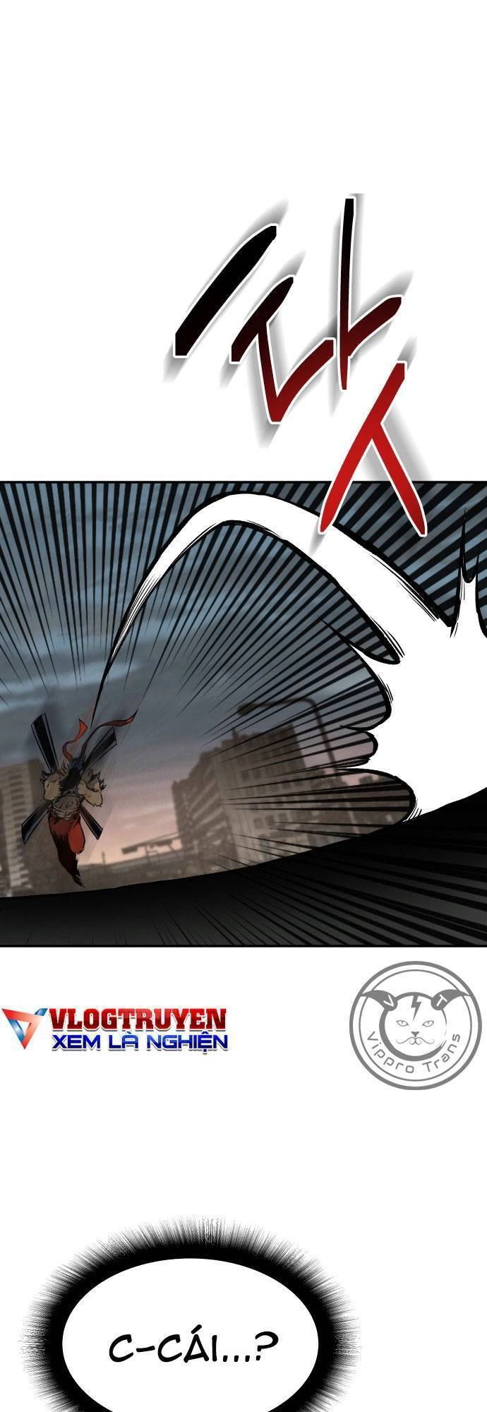 Người Thây Ma Chapter 4 - 59