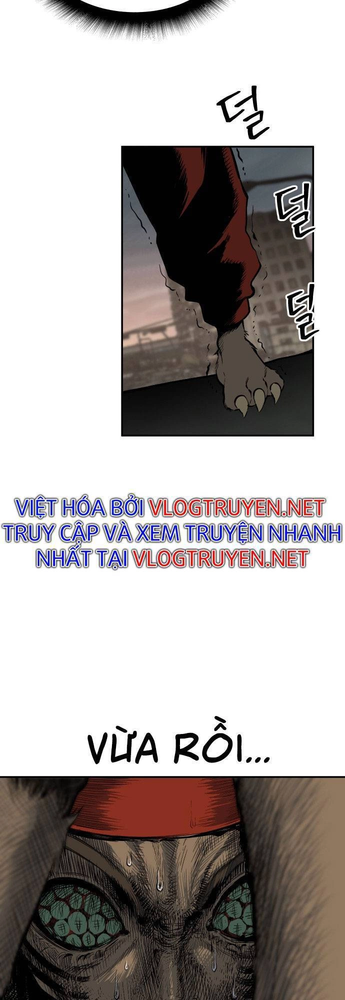 Người Thây Ma Chapter 4 - 60