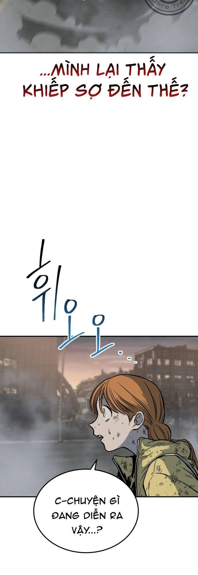 Người Thây Ma Chapter 4 - 62