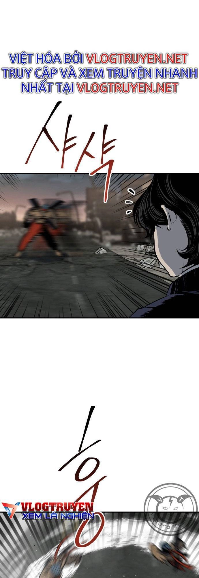 Người Thây Ma Chapter 4 - 63