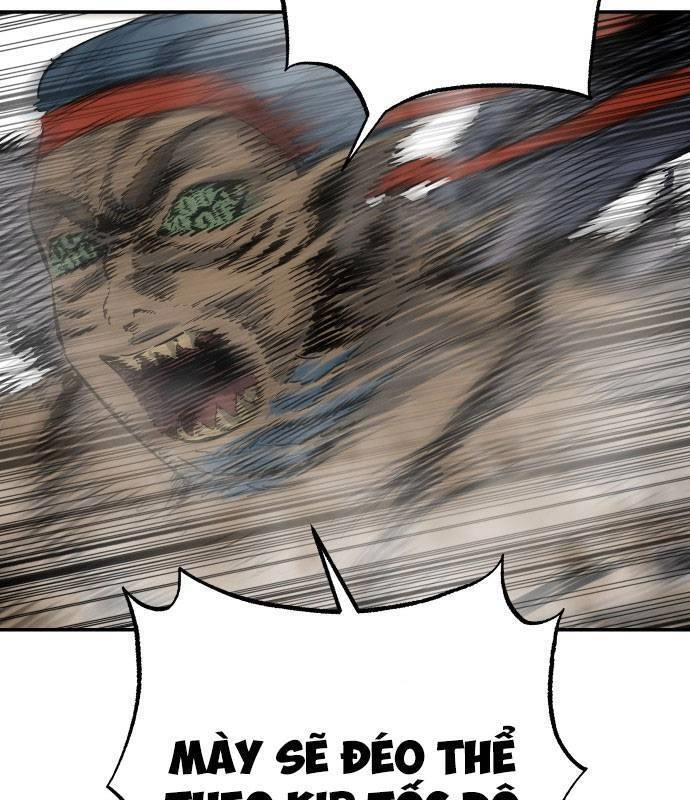 Người Thây Ma Chapter 4 - 65