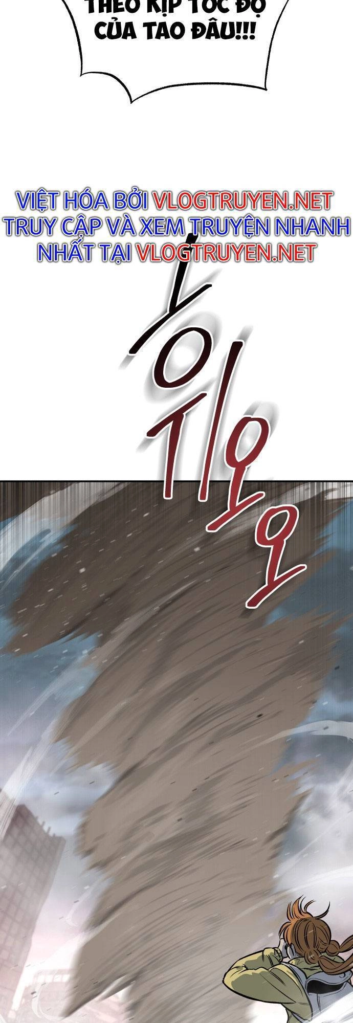 Người Thây Ma Chapter 4 - 66