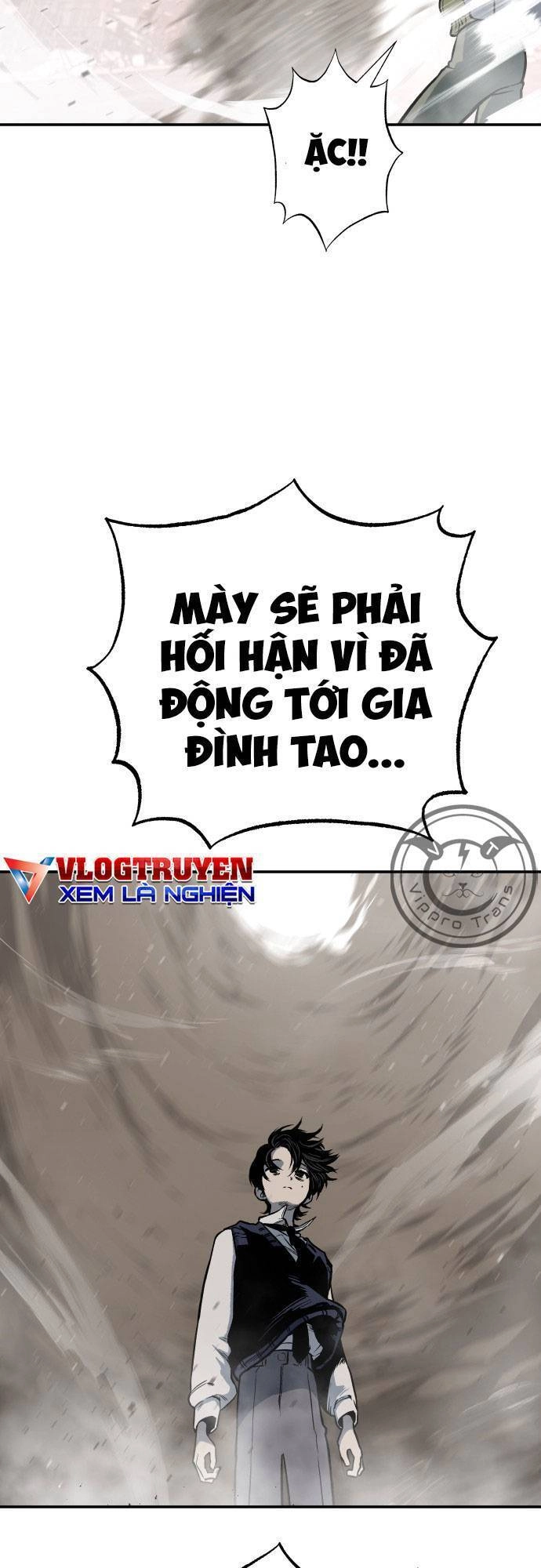 Người Thây Ma Chapter 4 - 67