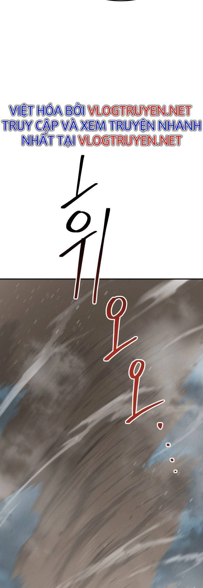 Người Thây Ma Chapter 4 - 69