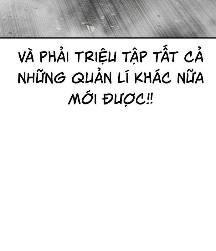 Người Thây Ma Chapter 4 - 72