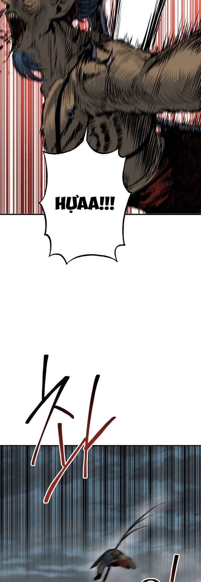 Người Thây Ma Chapter 4 - 75