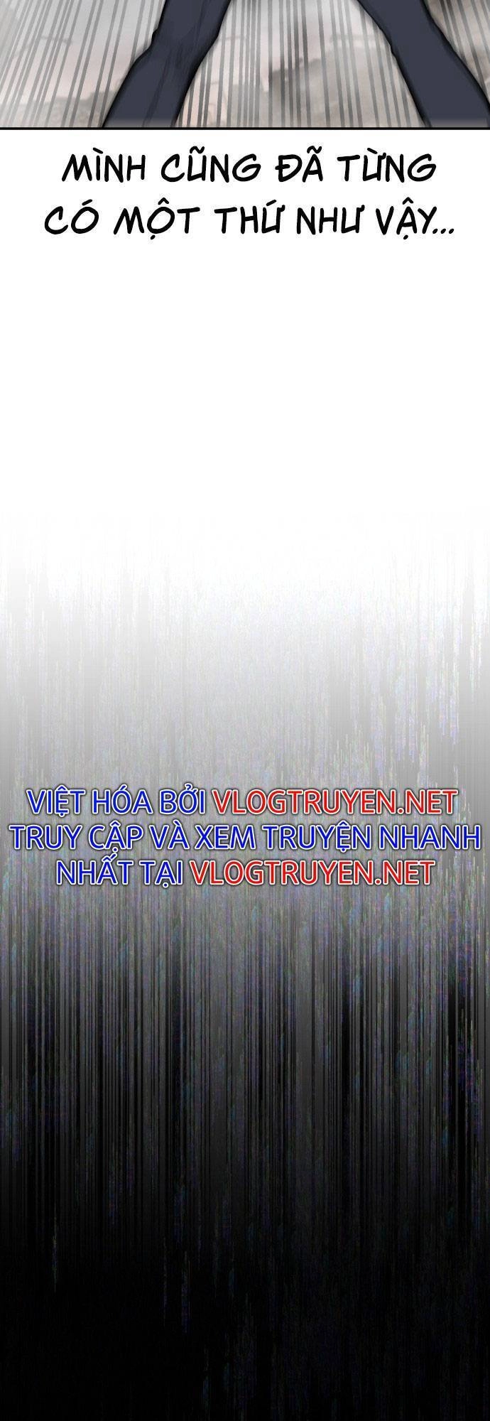 Người Thây Ma Chapter 4 - 78