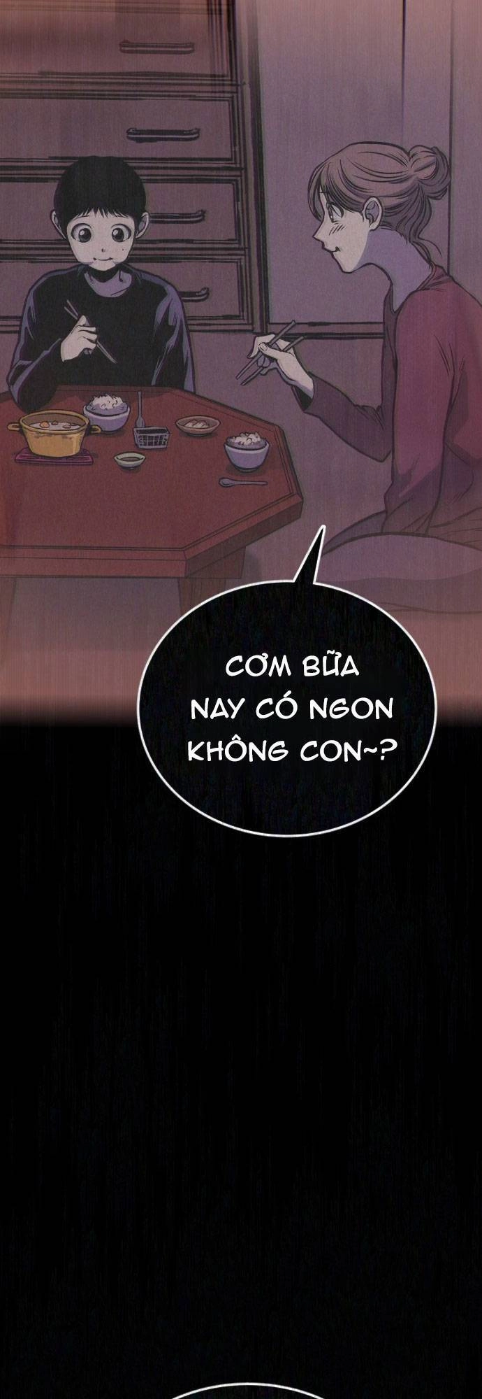 Người Thây Ma Chapter 4 - 80