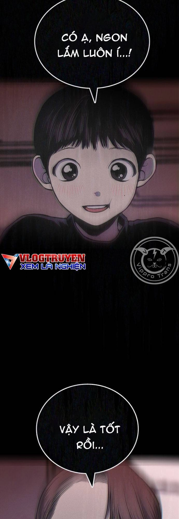 Người Thây Ma Chapter 4 - 81