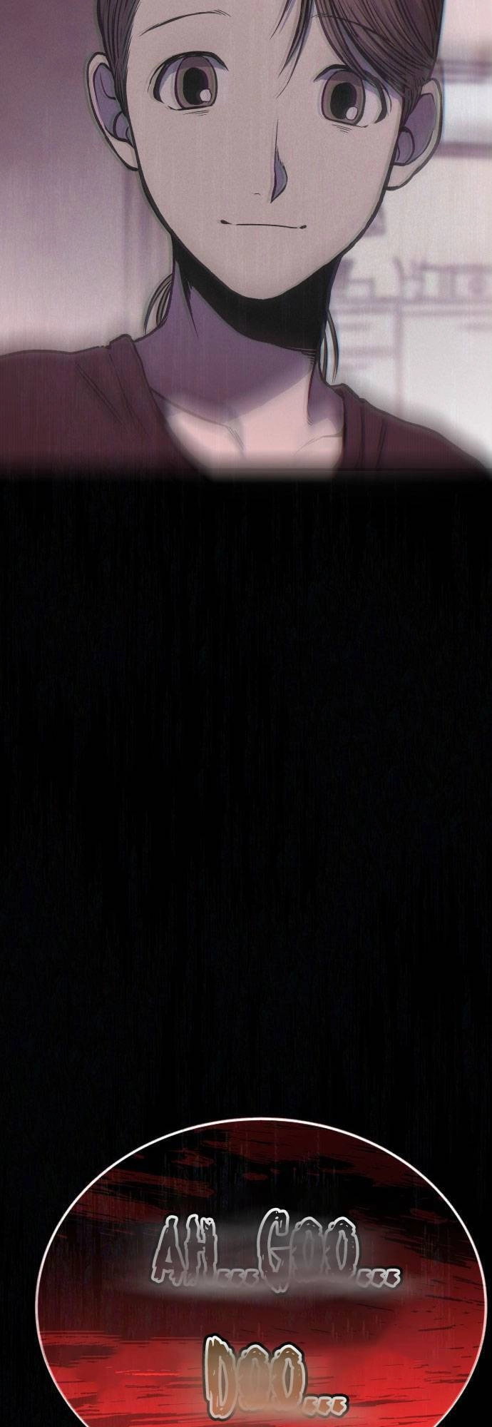 Người Thây Ma Chapter 4 - 82