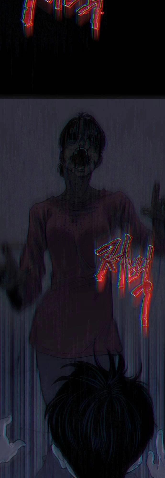 Người Thây Ma Chapter 4 - 84