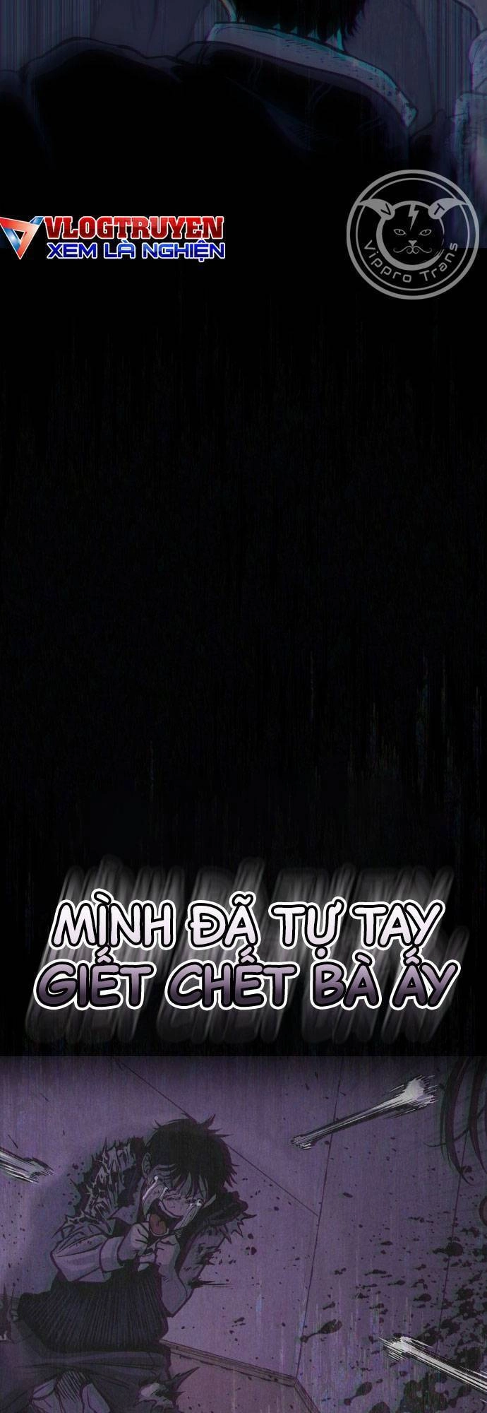 Người Thây Ma Chapter 4 - 85