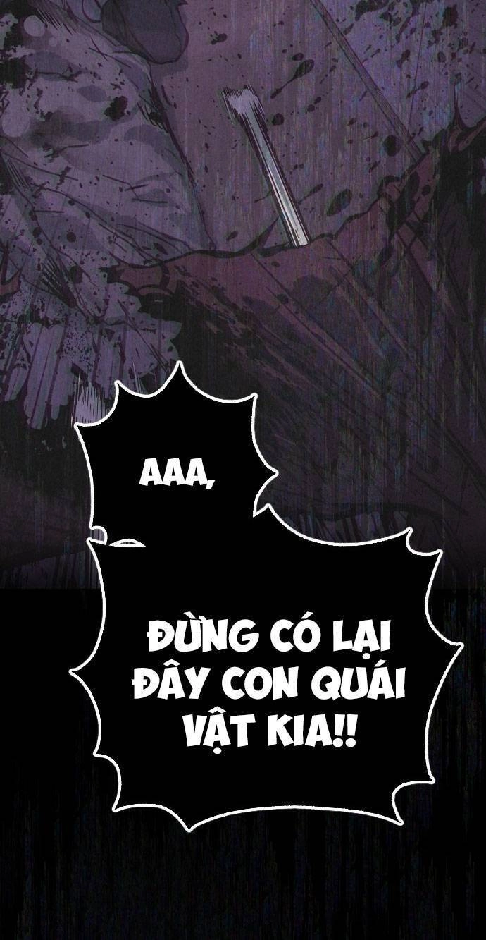 Người Thây Ma Chapter 4 - 86