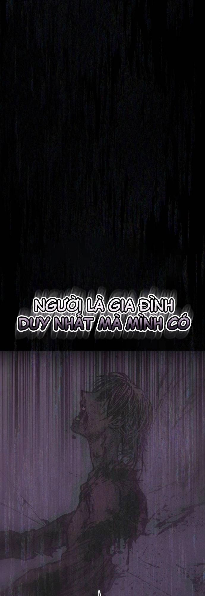 Người Thây Ma Chapter 4 - 87