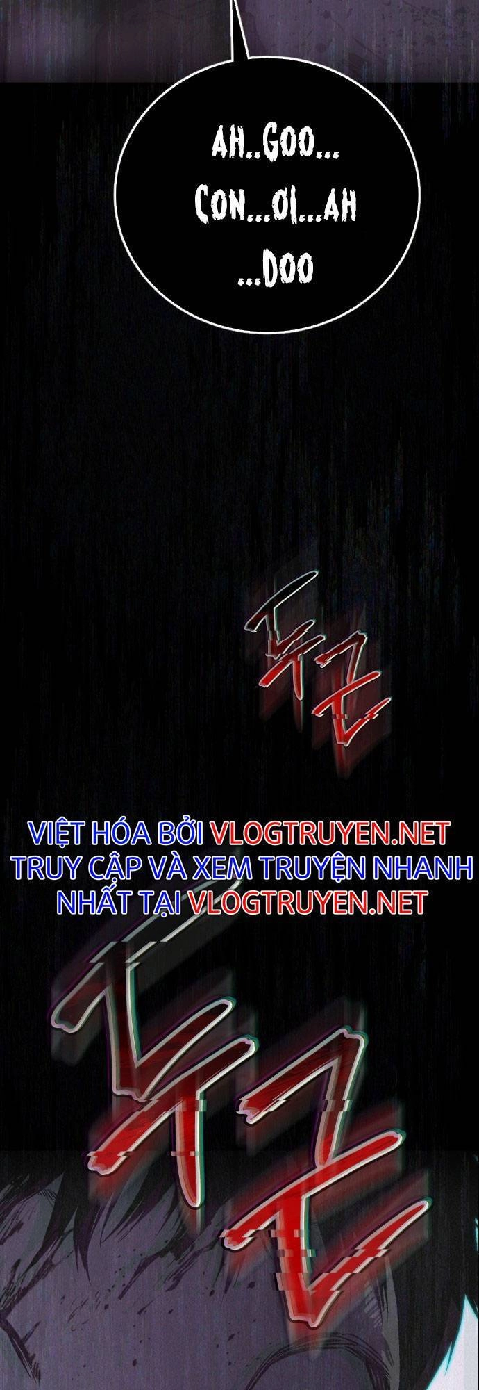 Người Thây Ma Chapter 4 - 88