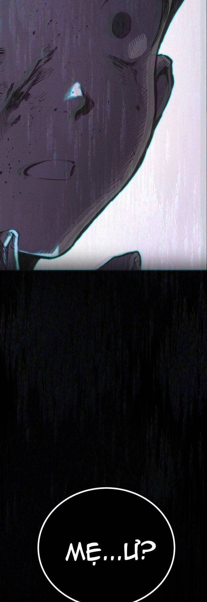 Người Thây Ma Chapter 4 - 89