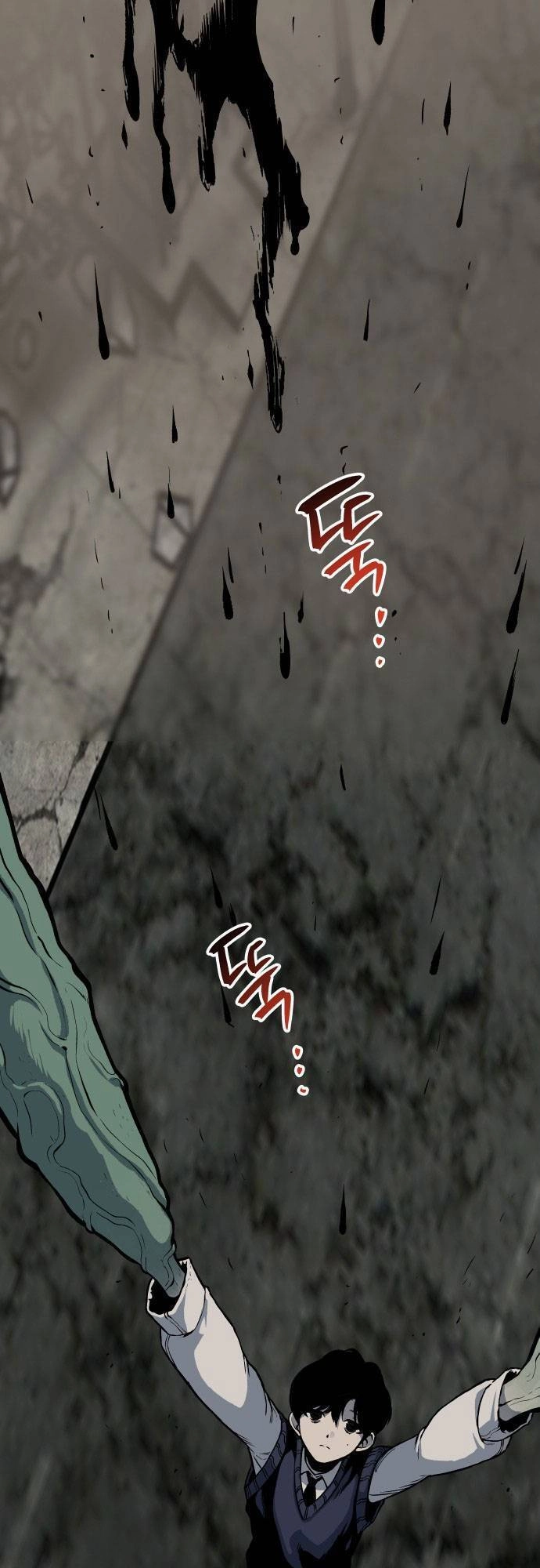 Người Thây Ma Chapter 4 - 91