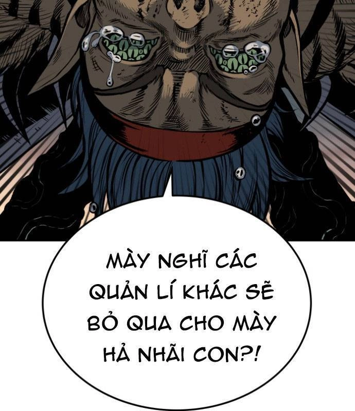 Người Thây Ma Chapter 4 - 93