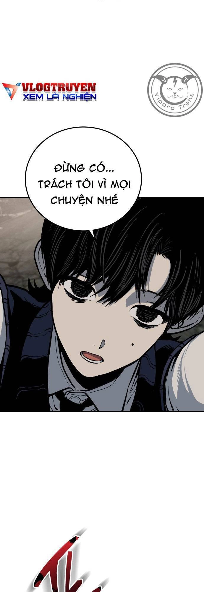 Người Thây Ma Chapter 4 - 94