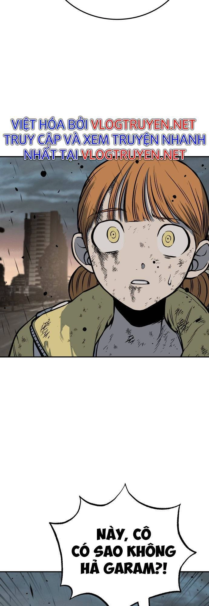 Người Thây Ma Chapter 4 - 96