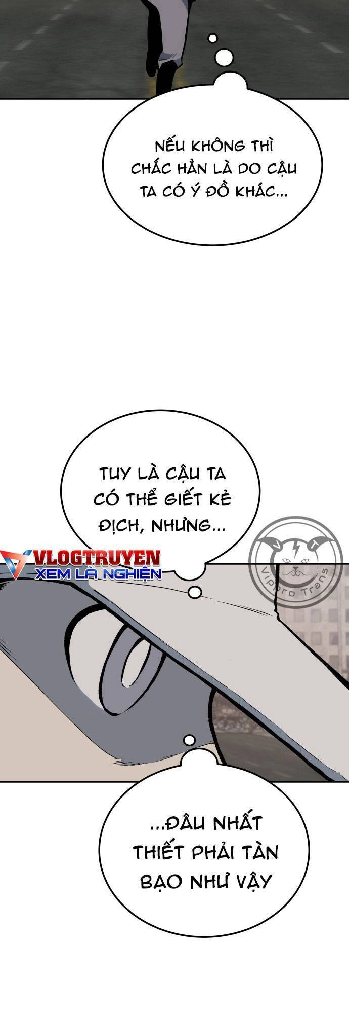 Người Thây Ma Chapter 4 - 103