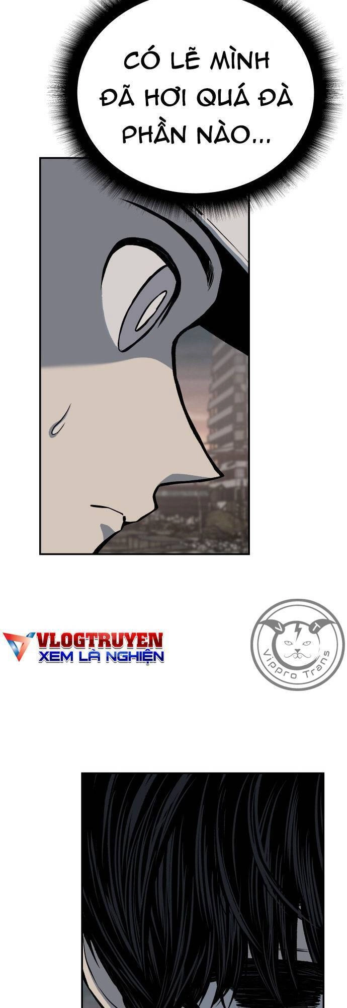 Người Thây Ma Chapter 4 - 107