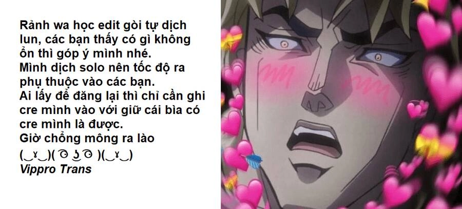 Người Thây Ma Chapter 4 - 109