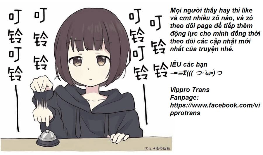 Người Thây Ma Chapter 4 - 110