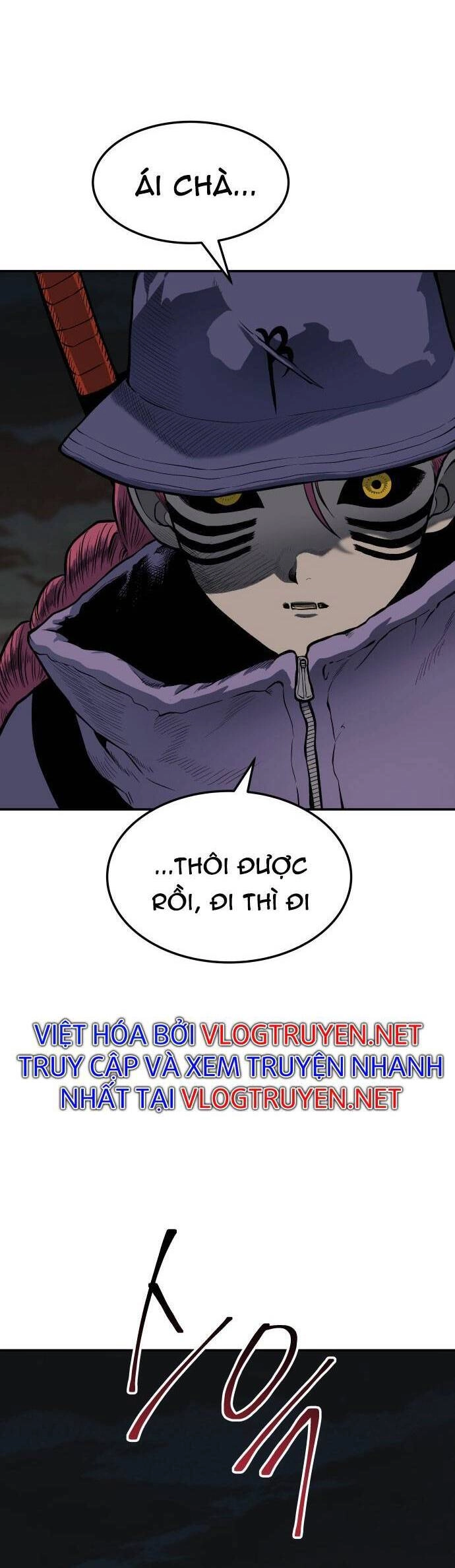 Người Thây Ma Chapter 5 - 12