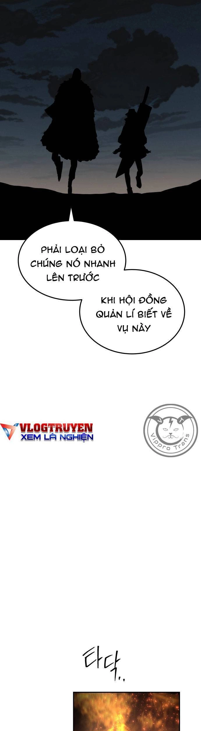 Người Thây Ma Chapter 5 - 13