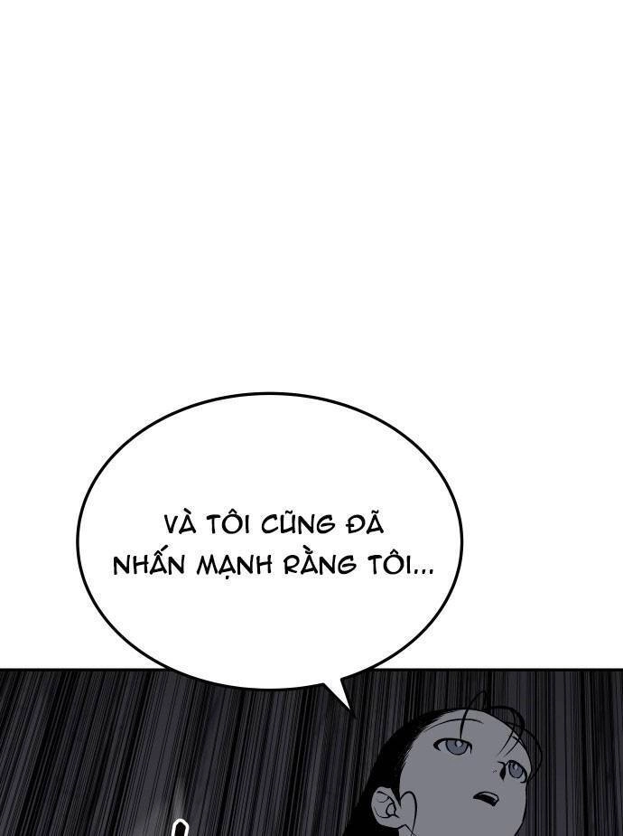 Người Thây Ma Chapter 5 - 26