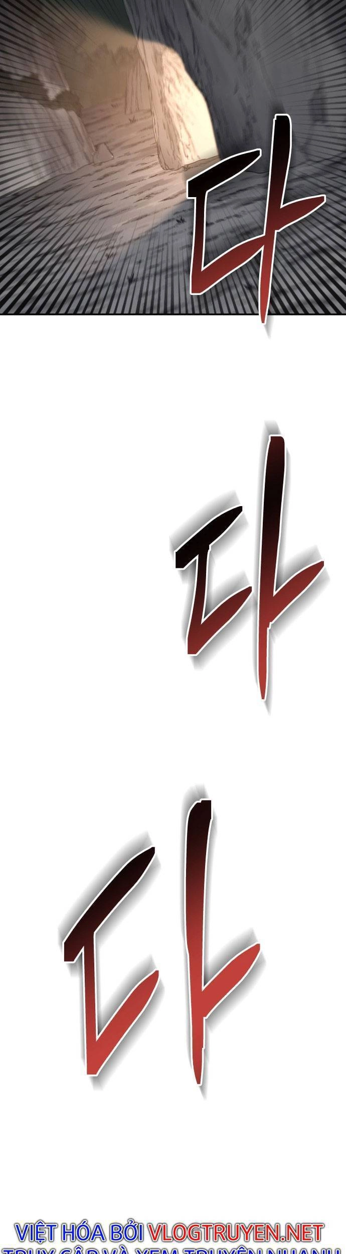 Người Thây Ma Chapter 5 - 40