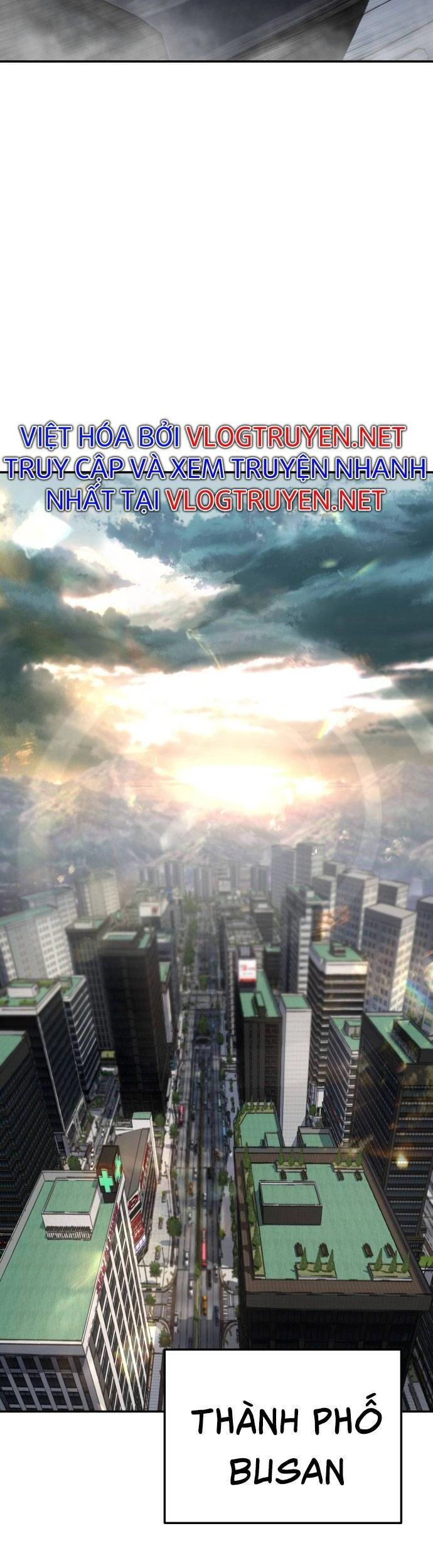 Người Thây Ma Chapter 5 - 47