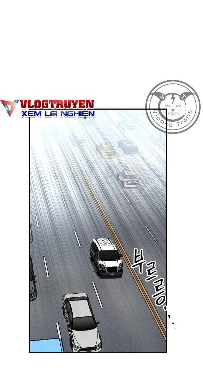 Người Thây Ma Chapter 5 - 48