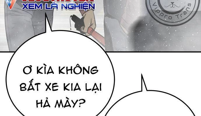 Người Thây Ma Chapter 5 - 53