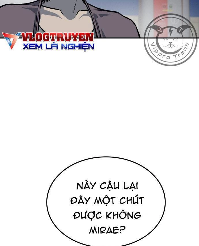 Người Thây Ma Chapter 5 - 63