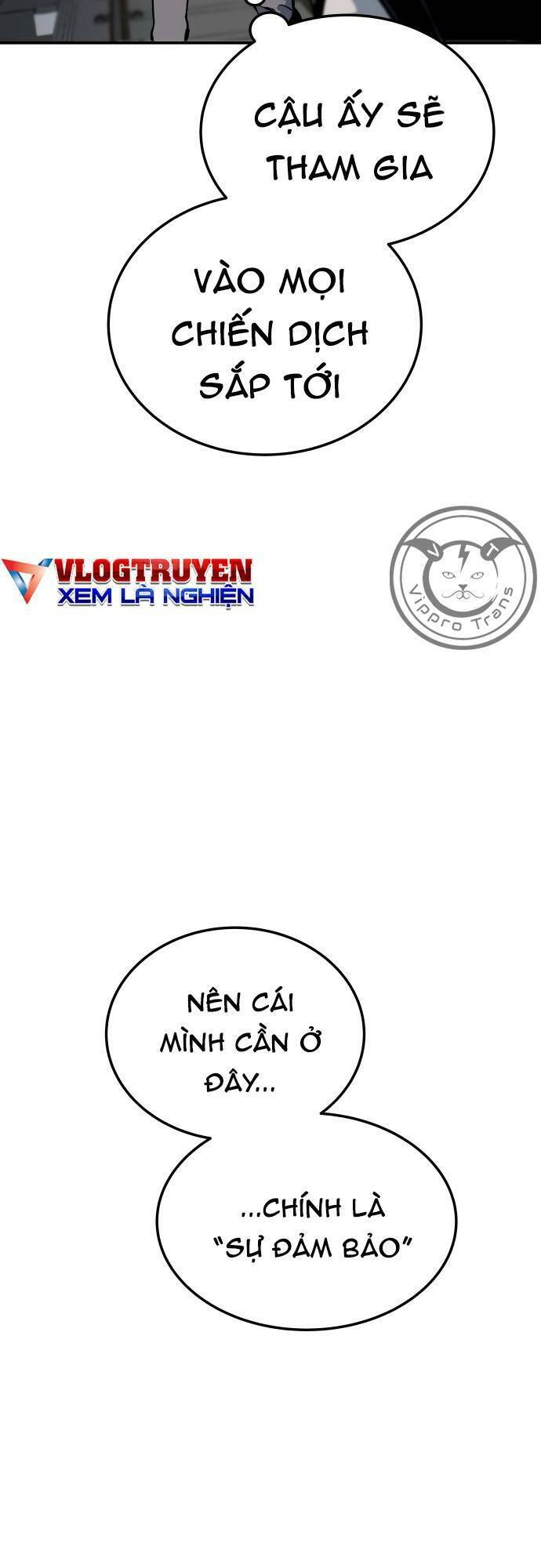 Người Thây Ma Chapter 6 - 5